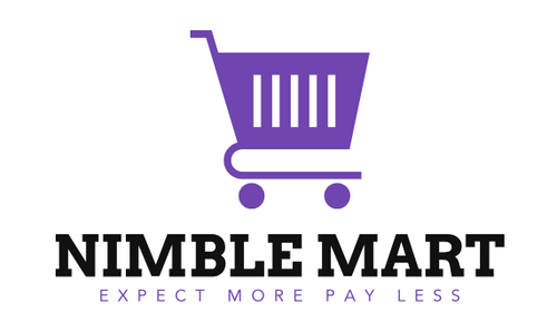 Nimblemart